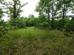 Moscow Love Rd, Saint Joe, AR 72675