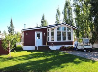 35468 W Range Road 30 #5075, Red Deer County, AB T4G0M3