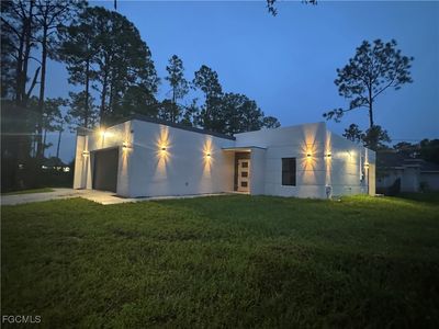 307 W 9th St, Lehigh Acres, FL, 33972