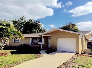 1654 61st Ave S, Saint Petersburg, FL 33712