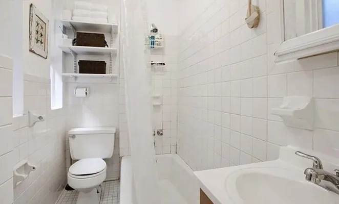 Rented by LJ Sloane Management | media 12