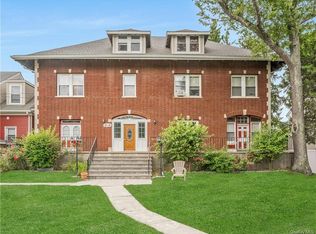 12 Lincoln Pl #2A, Ossining, NY 10562