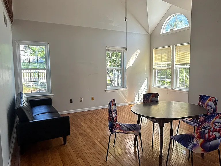 235 Village Green Ln — Photo 19