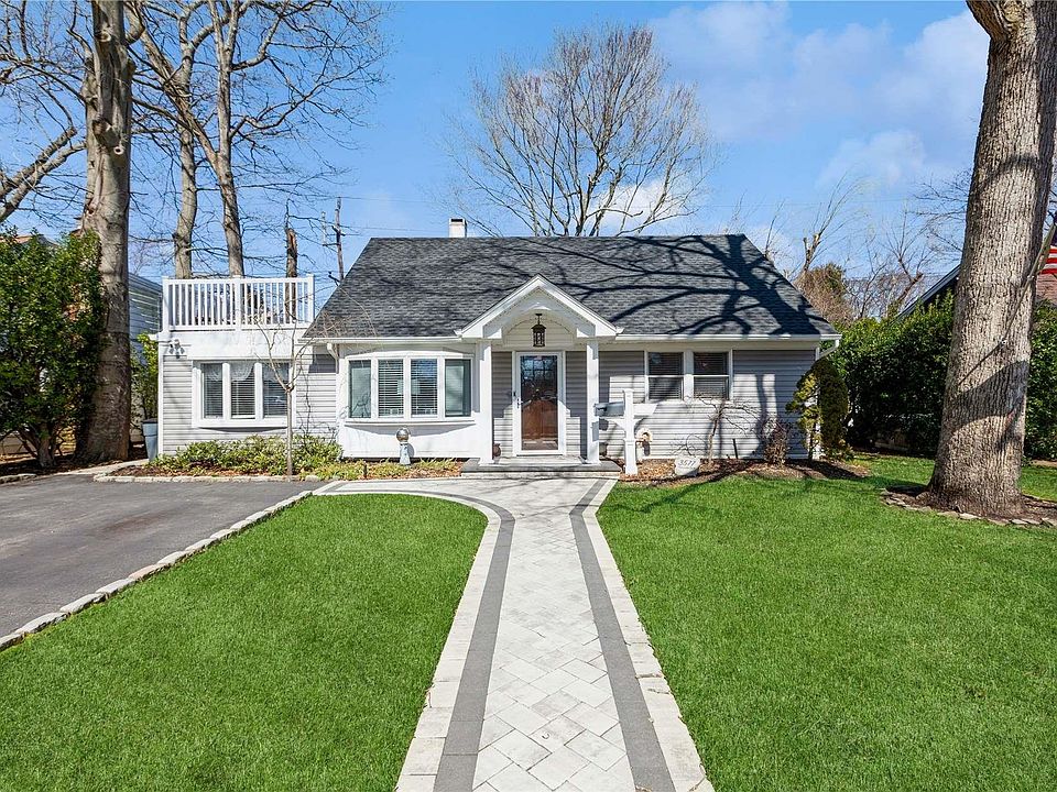 1st image of 3577 Princeton Drive N