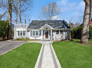 3577 Princeton Dr N, Wantagh, NY 11793