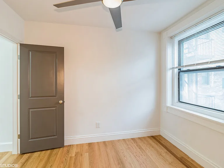 13 Haviland St #4 — Photo 10
