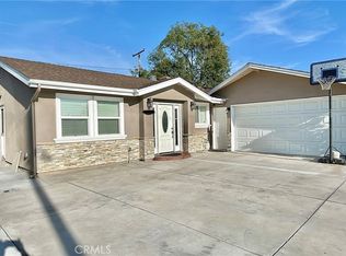 12692 Jackson St, Garden Grove, CA 92841