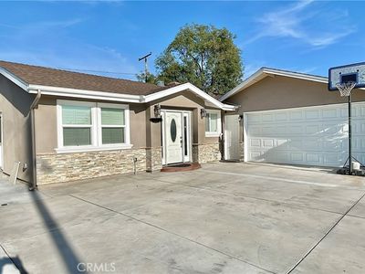 12692 Jackson St, Garden Grove, CA, 92841