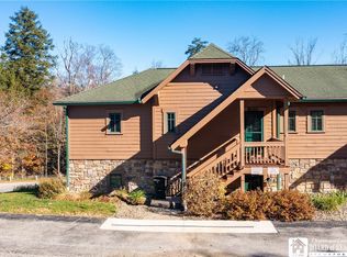 8010 N Gate Ln #8010, French Creek, NY 14724
