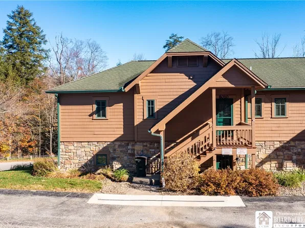8010 N Gate Ln #8010, French Creek, NY 14724