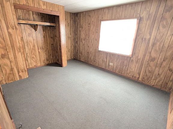 5th image of 2060 Winston Rd #11A