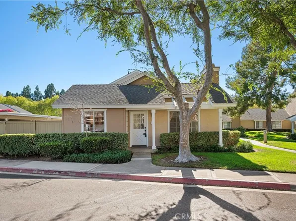46 Thicket, Irvine, CA 92614