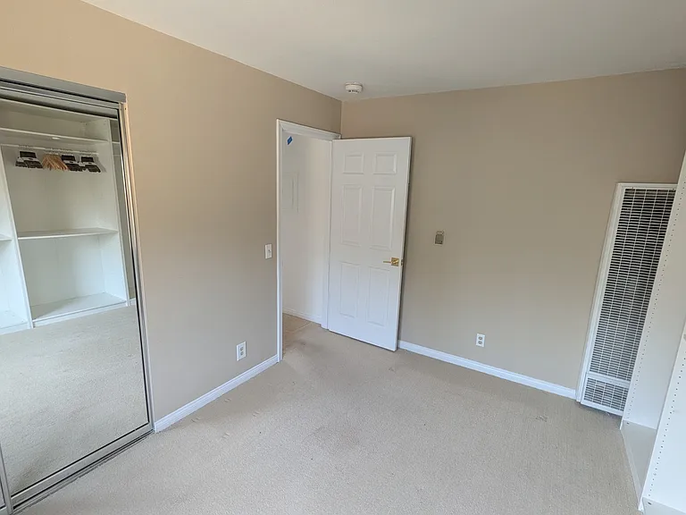 823 Maple St #1 — Photo 39