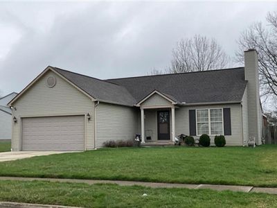 8818 Ormiston Cir, Reynoldsburg, OH, 43068