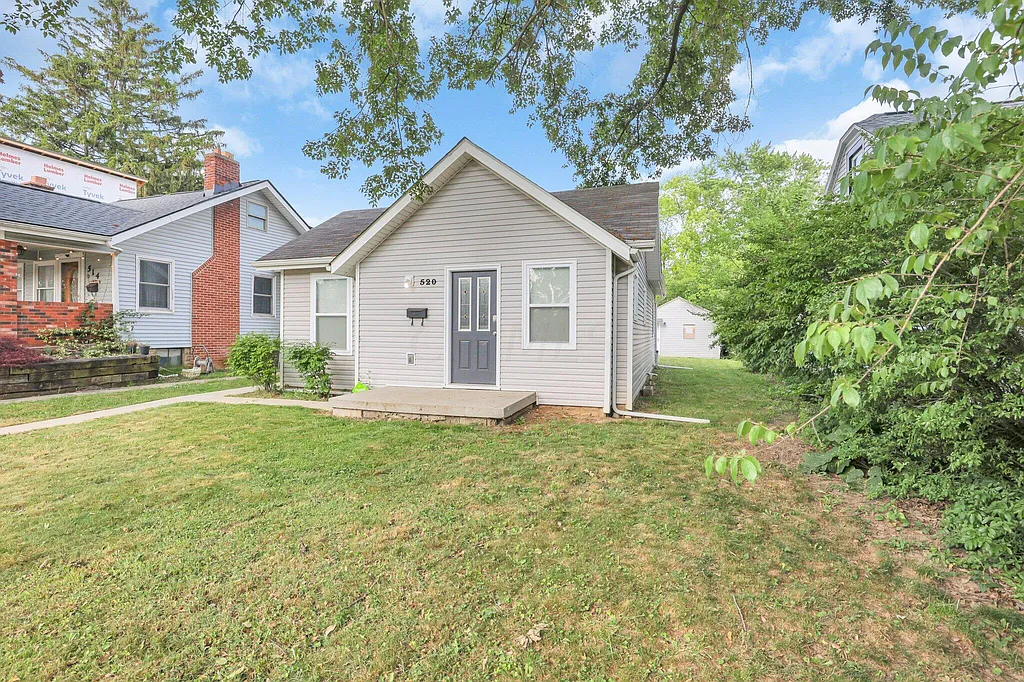 Property photo 4