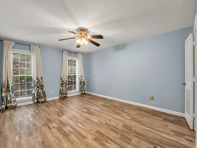1101 Collier Rd NW #U1 — Photo 21