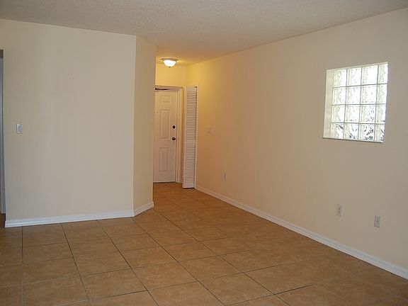 3rd image of 22621 SW 88th Pl Unit 101