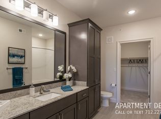 21006 Gosling Rd #1234, Spring, TX 77388