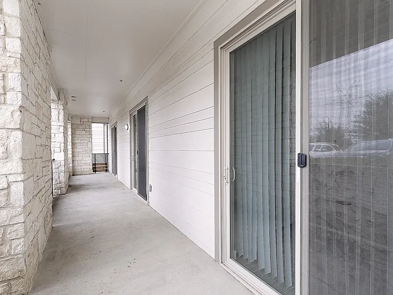 The District At Cypress Waters - Parson's Green — Photo 1143