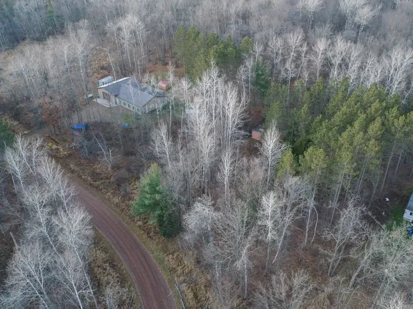 87927 Alder Loop, Sturgeon Lake, MN 55783