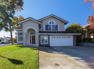 2303 Heron Ct, Rocklin, CA 95765