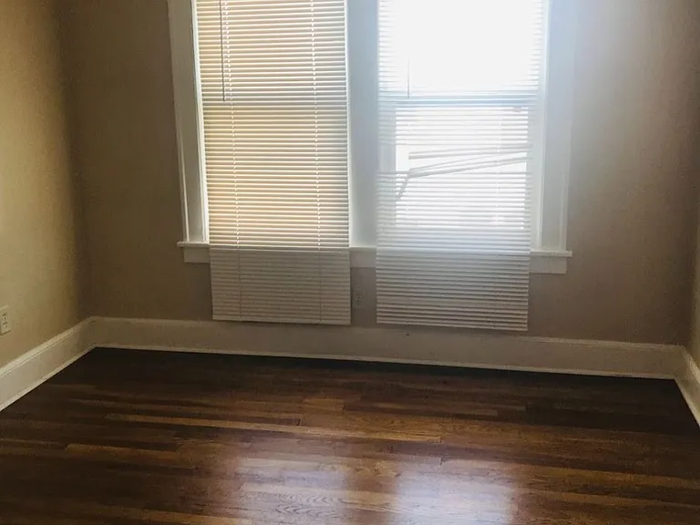 97 Helen St #1 — Photo 8