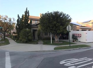 11336 Starlight Dr, Rancho Cucamonga, CA 91701