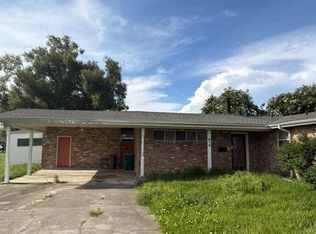 614 31st St, Kenner, LA 70065
