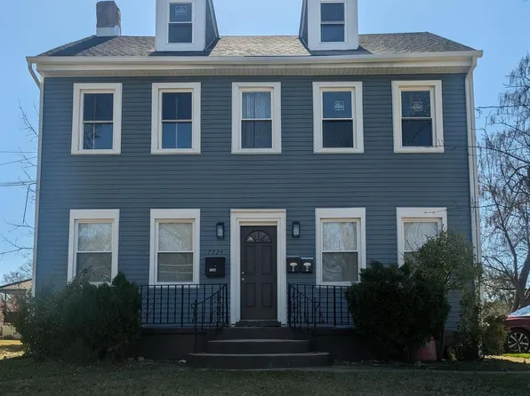 7324 Park Ave, Pennsauken, NJ 08109