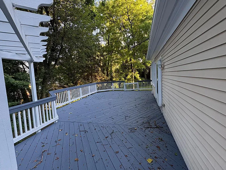 3502 Holly Rd — Photo 15