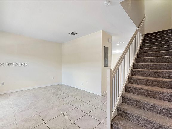 4th image of 11477 SW 248th Ter