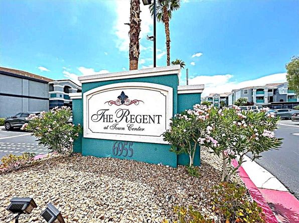 6955 N Durango Dr Unit 2046, Las Vegas, NV 89149