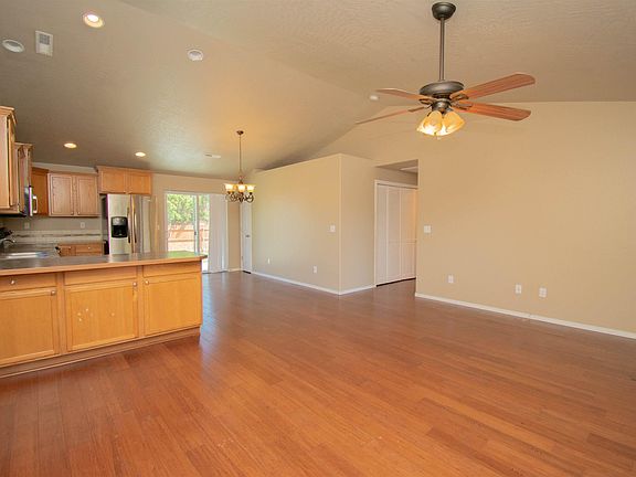 5th image of 1133 S Keller Pl