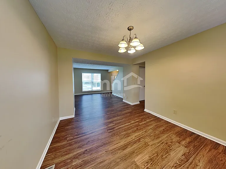 3559 High Creek Dr — Photo 6