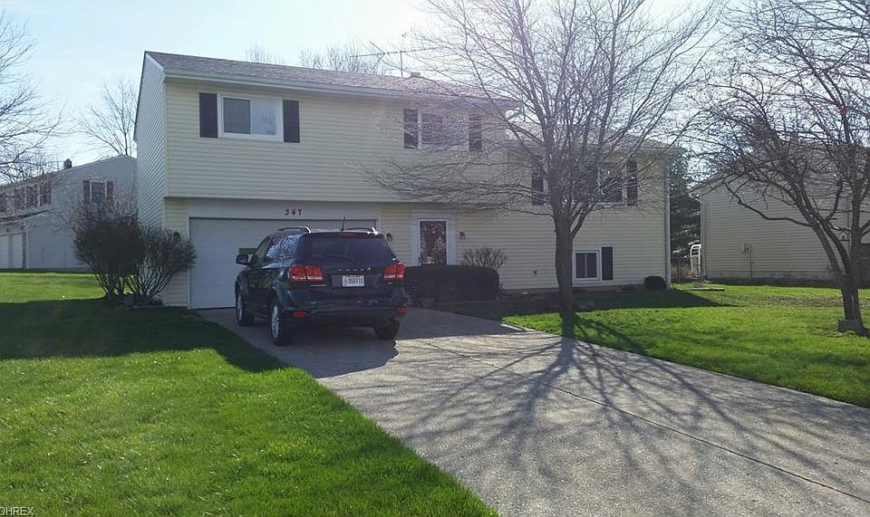 1st image of 347 Morlee Dr