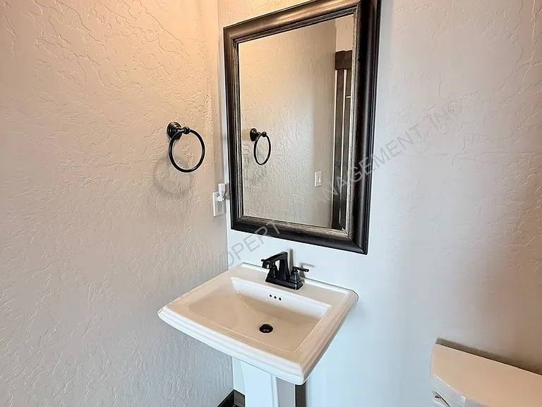 1317 Prominence Ct — Photo 24