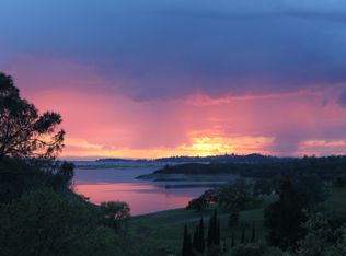 119 Forest Rd, Bessemer, AL 35023