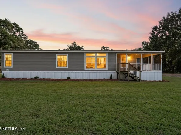 85146 Eady Ln, Yulee, FL 32097