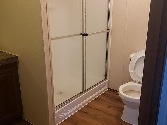 3rd image of 119 Sara Ln