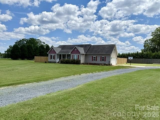 1st image of 274 Cruse Rd