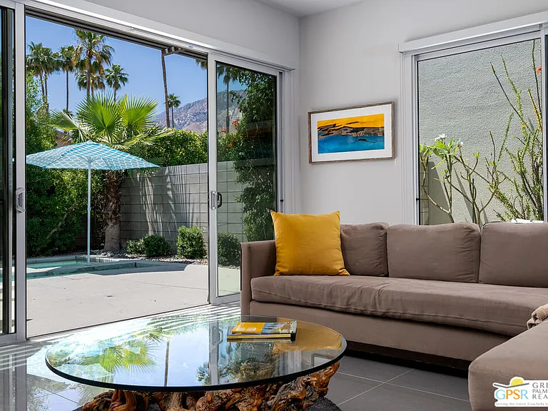 791 E Twin Palms Dr — Photo 4