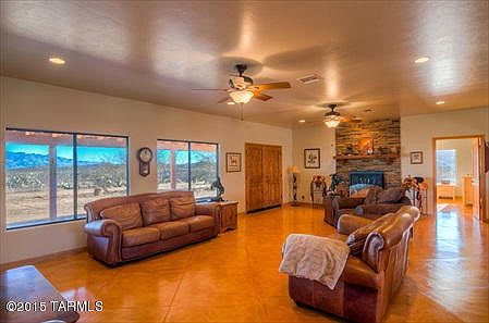 5th image of 16755 S Old Sonoita Hwy
