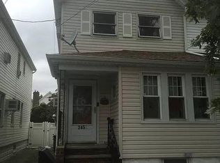 2450 Ralph Ave, Brooklyn, NY 11234