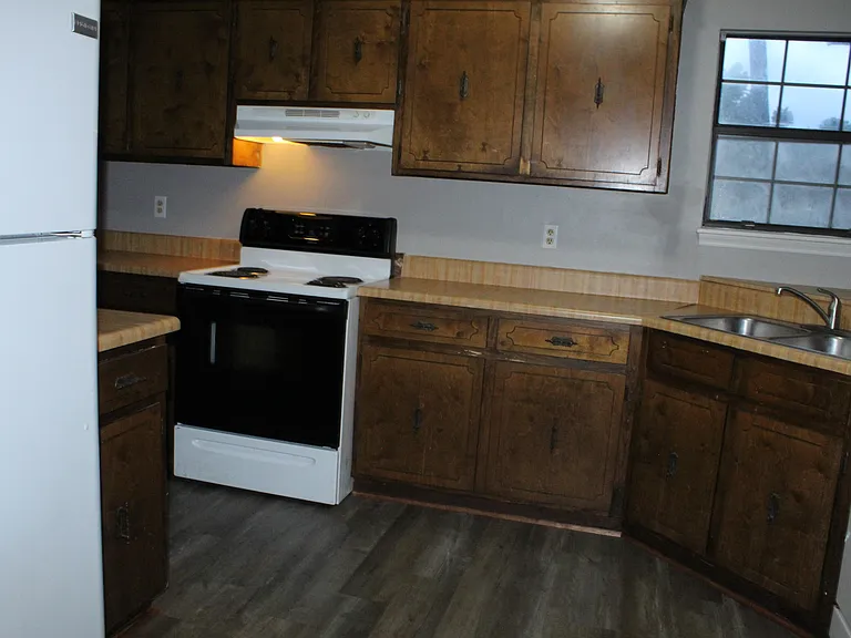 446 Pheasant Run Dr — Photo 27