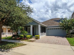 6763 Helmsley Cir, Windermere, FL 34786