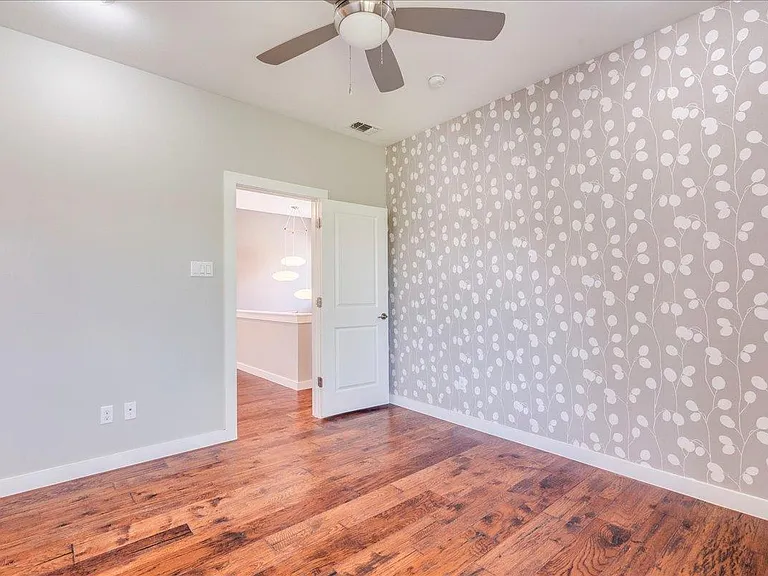 3505 Villa Ct #11 — Photo 23