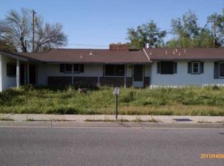 2100 Lorina Ave, Corcoran, CA 93212