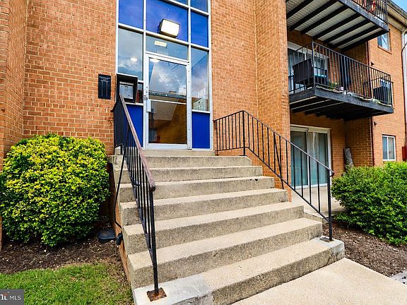 2nd image of 3408 25th St S APT 2