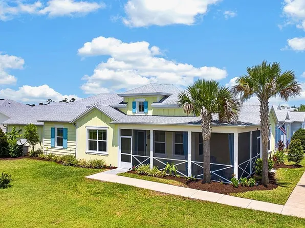 614 Good Life Way, Daytona Beach, FL 32124