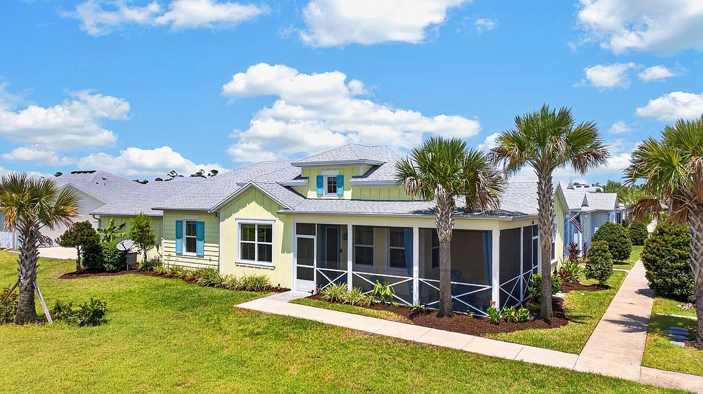 614 Good Life Way - Property Image